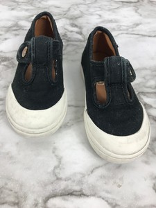 vans mary janes womens