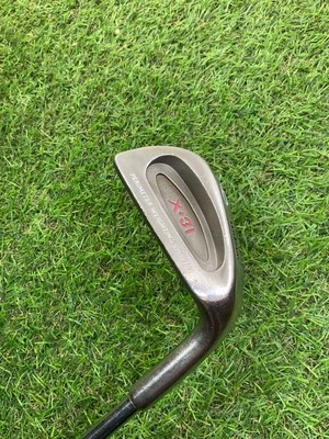 Wilson X-31 Damen 9 Eisen - Bild 1 von 4