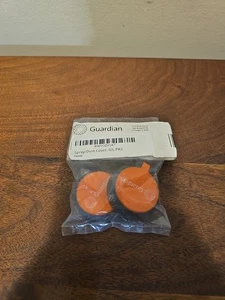 GUARDIAN AP470-002ORG-R Spray/Staubschutz, GS (2er Pack) - Neu - Bild 1 von 8