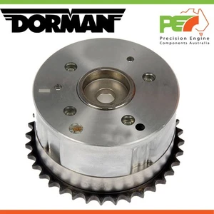 New Dorman Camshaft Gear/Sprocket For HYUNDAI ix35 GDi GDi SUV Van - Picture 1 of 4