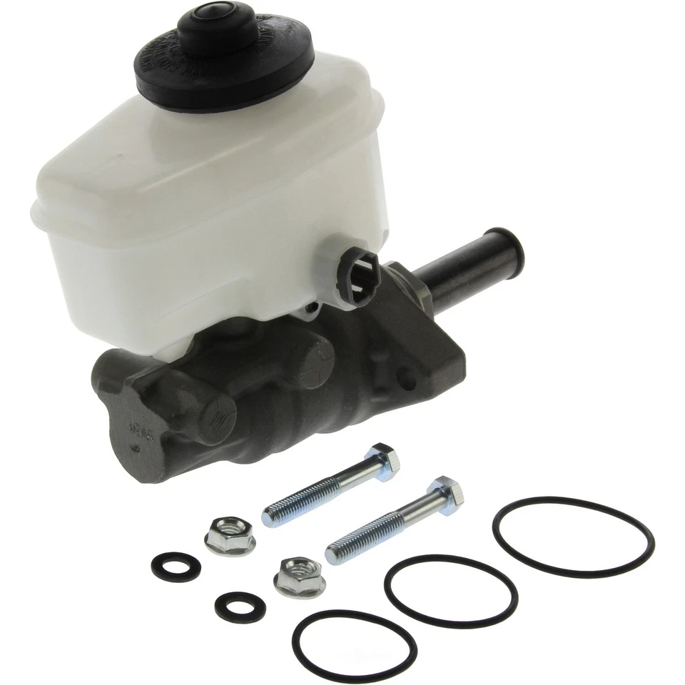 Brake Master Cylinder-Premium Centric 130.44735 serve para 04-06 Toyota Tundra - Imagem 1 de 4