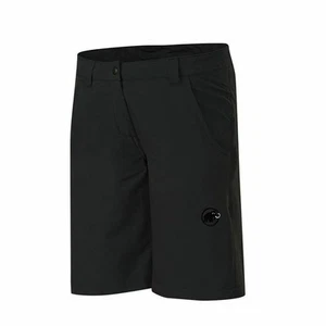 Mammut Damen Wandershorts - Bild 1 von 8