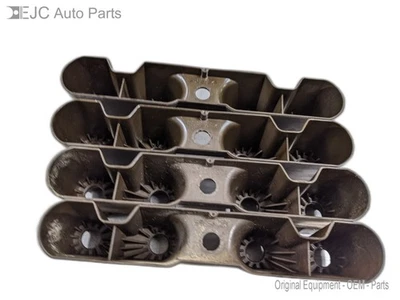 Retenedores de elevador para 03-06 GMC Yukon XL 2500 6.0 12595865 4x4 Foto 1 de 4