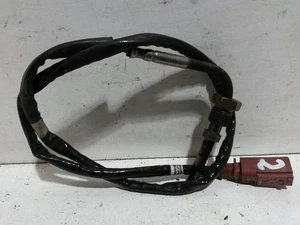 Sonda lambda transmisor de temperatura de los gases de escape VW GOLF VI VARIANT (AJ5) 1.6 TDI COMFORTLIN - Imagen 1 de 2