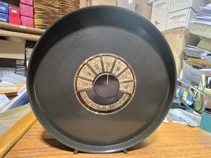 Vintage lata 1970-te SELECT-A-TENNA AM wzmacniacz sygnału radiowego przedłużacz anteny. Ładne! - Zdjęcie 1 z 11