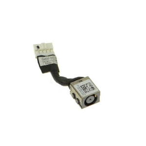 Juego de altavoces Dell Latitude 3400 14" SKUD071 - Imagen 1 de 5