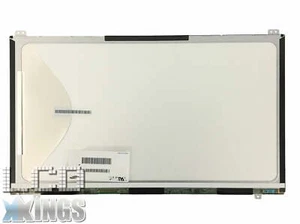 Samsung NP700Z5A NP700Z5C 15.6" Laptop Screen New - Picture 1 of 1