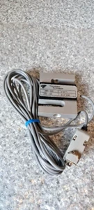 Celda de carga Transducer Techniques SBO-200, 200 lb - Imagen 1 de 5