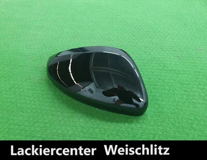 SPIEGELKAPPE LACKIERT IN WUNSCHFARBE RENAULT MEGANE 2016  - Bild 1 von 4