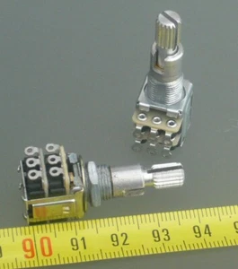 Clarificador Magnum DeltaForce AMT Control 10K 20K original fabricante de equipos originales - Imagen 1 de 1