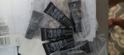 12 NEW & 9FREE Opened AVON Flawless Mini TESTERS. Concealers. Women. NEW &Opened - Image 1 of 3