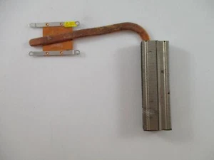 Radiateur ASUS K50IJ 13N0-EJA0401 Original #0 - Bild 1 von 2