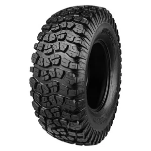 Arisun ATV/UTV Tyre 32x10x15 AR33 AFTER SHOCK TL 8PR - Picture 1 of 3