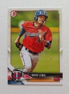 2018 BOWMAN & PLATINUM BASEBALL free shipping 50% OFF WHEN YOU BUY 4 OR MORE