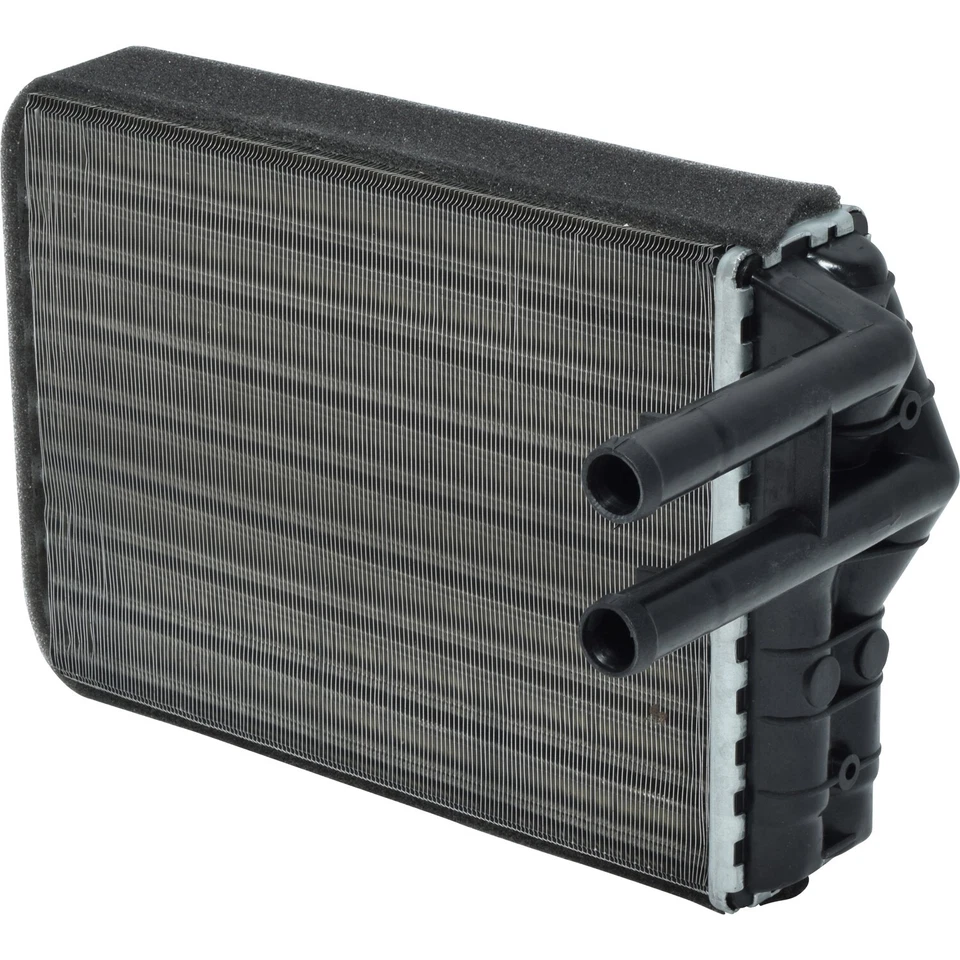 Para Chrysler PT Cruiser 2001-2005 HVAC núcleo calentador UAC 2002 2003 2004 Foto 1 de 1