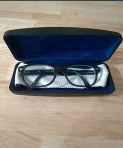 Ray-Ban Kids Eyeglasses Frame - Picture 1 of 3
