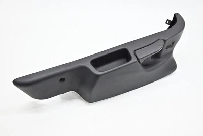 ⭐ 96-02 BMW E36 Z3 Asiento Inferior Lado Pasajero Derecho Mecanismo Palanca Ajustable Fabricante Original Foto 1 de 4