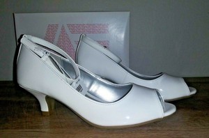 communion shoes sale