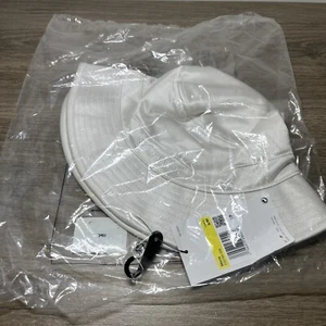 Supreme Nike Dazzle Crusher Sz S/M - Picture 1 of 4