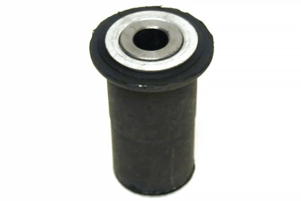 For 1993-1997 BMW 850Ci Steering Idler Arm Bushing URO 1994 1995 1996 1997 - Image 1 of 1