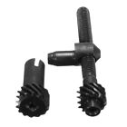 Chain Adjuster Tensioner Screw For  Lawnflite Chinese Chainsaw3513