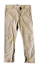 DSQUARED2 Chinos