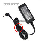 19V 2.37A AC Adapter for Toshiba 5.5mm*2.5mm Power Supply Charger