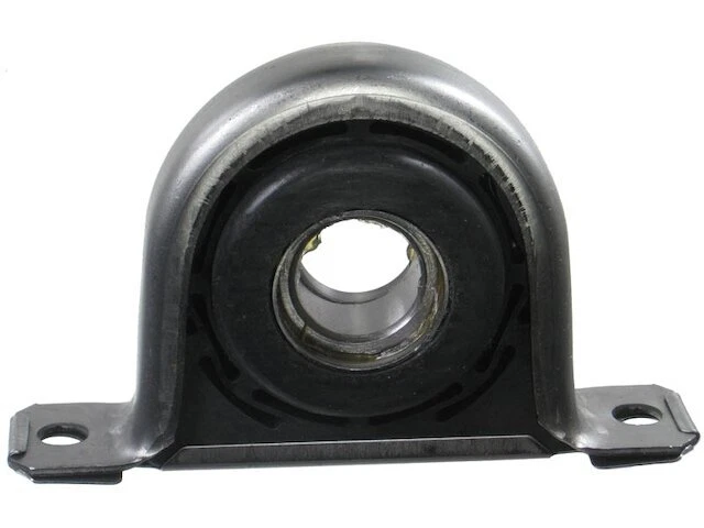 Drive Shaft Center Support Bearing fits GMC C2500 1979-1986, 1988-2000 78TMYV - Image 1 of 1