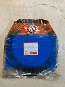 Kubota Genuine 38260-14520 Clutch Diaphragm Spring, L2250/2550/2650 B2150/9200 - Picture 1 of 2