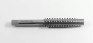 ZYLtech ACME Tap 1/2 10 TPI HSS-E Single Start RH NEW For Lead Screw - Picture 1 of 3