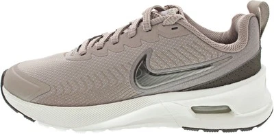 Nike Air Max Nuaxis Damen Sneaker altrose