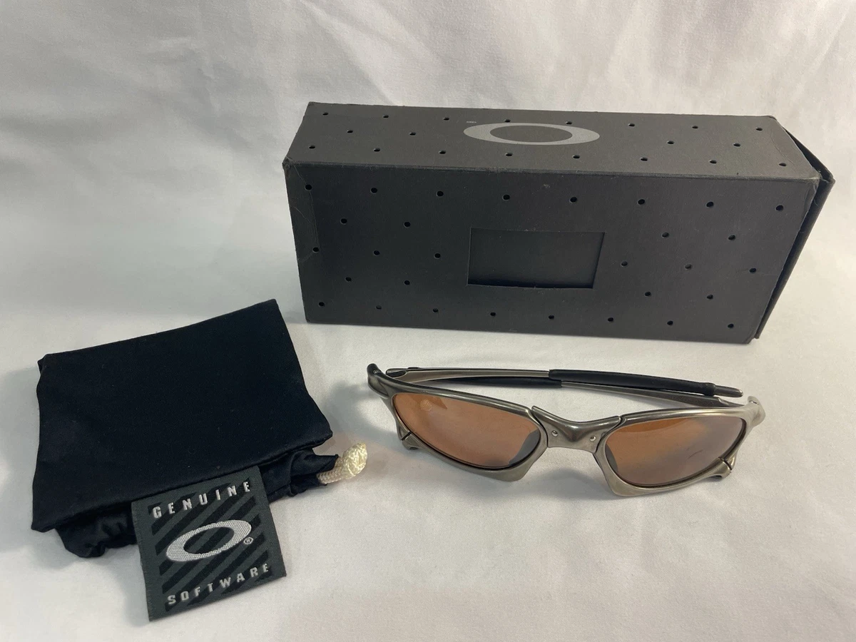 Oakley Penny for sale - eBay