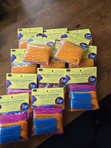Bundle Lot Yarnnsleeve Assortment Sewing Haberdashery X 13 Packs - Picture 1 of 3