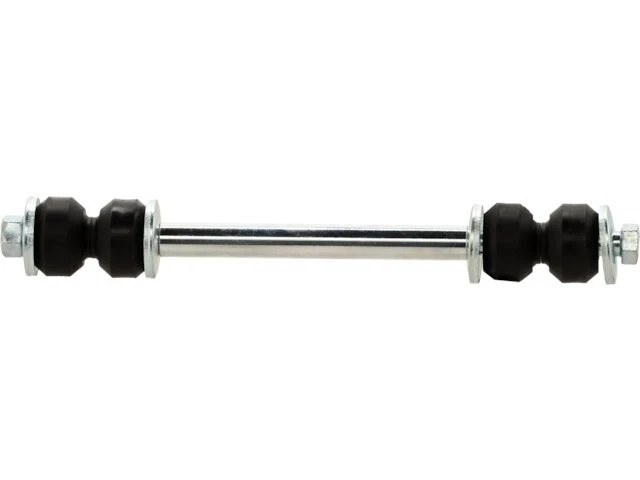 Front Left Stabilizer Bar Link For 1978-1982 Ford Fairmont 1979 1980 PF214VF - Imagem 1 de 1