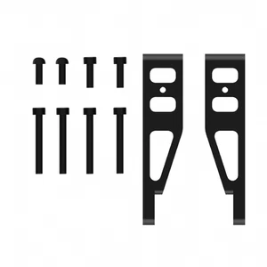 XLPower Lower Motor Mount Spacer V3 - Bild 1 von 1