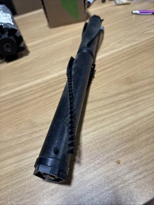 Gewerbebürste 17" CWP EC247 - Bild 1 von 7