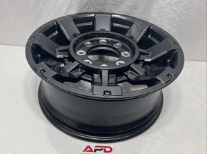 PO#26 NEW OEM 2023-2025 Ford Super Duty 20"x8" Wheel Assembly PC3Z-1007-C - Bild 1 von 6