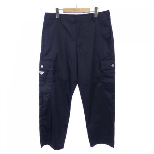 Pantalone Prada