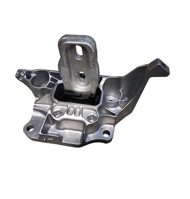 OEM PEUGEOT 2008 2021 1.5 DIESEL Left Side Engine Mount 9824312980 - Image 1 of 2