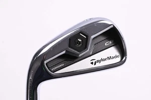 Left Hand Taylormade Tour Preferred 2011 CB #6 Iron / Regular Flex Dynamic Gold - Picture 1 of 6