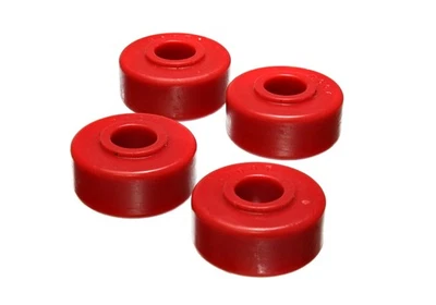 Suspension Strut Rod Bushing Kit Fits 1989 Dodge Ram 50  Front - Image 1 of 4