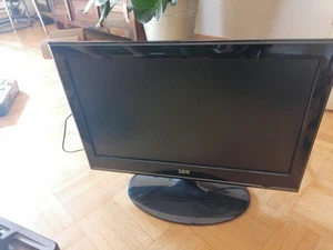 SEG Monitor 18.5 LED TV - Bild 1 von 7