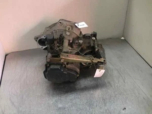 ASD GEARBOX / 37075 / CAMBIO SEAT TOLEDO 1.9 TDI ASD / 72790 FOR SEAT TOLEDO 1L - Picture 1 of 5