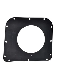 Shiosheng 1 Stück 532192550 Bagger Top Seal für Husqvarna Sears Craftsman AYP Pou - Bild 1 von 3