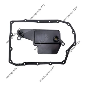 FZ21 FW6AEL Auto Transmission Oil Filter Gasket FZ01-21-500 For Mazda 3/6/CX5 - Picture 1 of 4