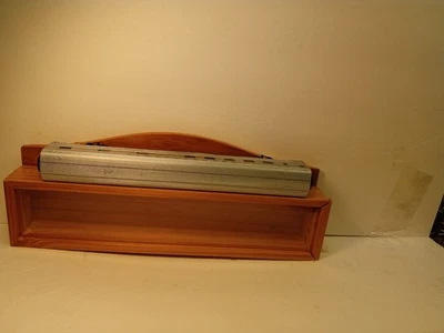 HO PRR Sleeping car "Athens" in flutted s/s with black lettering. - Image 1 of 4