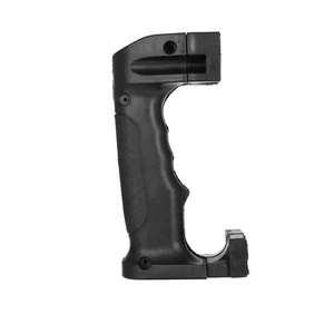 Abbruchhammer Ersatzteil Plastik Handgriff fuer 65A P9U74291 - Zdjęcie 1 z 7