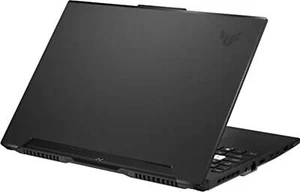ASUS TUF Gaming F15 FX517 Laptop Core i7 FHD 1080P 1920x1080 WINDOWS 10 RTX N - Picture 1 of 16