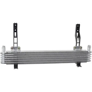 Trans Oil Cooler Assembly For Chevrolet Silverado 2500 Hd 2011-2014 GM4050118 - Picture 1 of 5