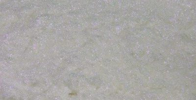 Ko-Balls Lil' Daddy Roth Pearl Factory Foto 1 de 2